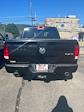 2017 Ram 1500 Crew Cab 4WD Pickup for sale #NF09099 - photo 2