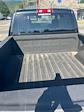 2017 Ram 1500 Crew Cab 4WD Pickup for sale #NF09099 - photo 3