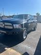 2017 Ram 1500 Crew Cab 4WD Pickup for sale #NF09099 - photo 5
