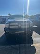 2017 Ram 1500 Crew Cab 4WD Pickup for sale #NF09099 - photo 6