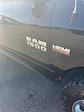 2017 Ram 1500 Crew Cab 4WD Pickup for sale #NF09099 - photo 8