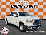 Used 2020 Ram 1500 Laramie Quad Cab for sale #NF10053 - photo 37