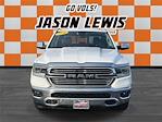 Used 2020 Ram 1500 Laramie Quad Cab for sale #NF10053 - photo 35