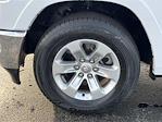 Used 2020 Ram 1500 Laramie Quad Cab for sale #NF10053 - photo 36