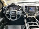 Used 2020 Ram 1500 Laramie Quad Cab for sale #NF10053 - photo 1