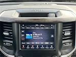 Used 2020 Ram 1500 Laramie Quad Cab for sale #NF10053 - photo 3