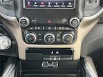 Used 2020 Ram 1500 Laramie Quad Cab for sale #NF10053 - photo 4