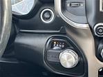 Used 2020 Ram 1500 Laramie Quad Cab for sale #NF10053 - photo 5