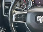 Used 2020 Ram 1500 Laramie Quad Cab for sale #NF10053 - photo 6