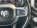 Used 2020 Ram 1500 Laramie Quad Cab for sale #NF10053 - photo 7