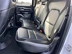 Used 2020 Ram 1500 Laramie Quad Cab for sale #NF10053 - photo 9