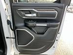 Used 2020 Ram 1500 Laramie Quad Cab for sale #NF10053 - photo 10
