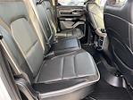 Used 2020 Ram 1500 Laramie Quad Cab for sale #NF10053 - photo 11