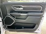 Used 2020 Ram 1500 Laramie Quad Cab for sale #NF10053 - photo 12