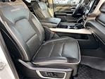 Used 2020 Ram 1500 Laramie Quad Cab for sale #NF10053 - photo 13