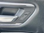 Used 2020 Ram 1500 Laramie Quad Cab for sale #NF10053 - photo 15