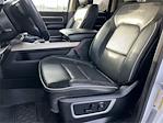 Used 2020 Ram 1500 Laramie Quad Cab for sale #NF10053 - photo 18