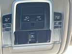 Used 2020 Ram 1500 Laramie Quad Cab for sale #NF10053 - photo 22