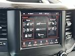 Used 2020 Ram 1500 Laramie Quad Cab for sale #NF10053 - photo 23