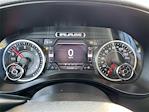 Used 2020 Ram 1500 Laramie Quad Cab for sale #NF10053 - photo 25