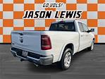 Used 2020 Ram 1500 Laramie Quad Cab for sale #NF10053 - photo 29