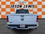 Used 2020 Ram 1500 Laramie Quad Cab for sale #NF10053 - photo 31