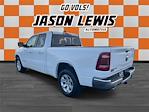 Used 2020 Ram 1500 Laramie Quad Cab for sale #NF10053 - photo 32