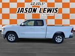 Used 2020 Ram 1500 Laramie Quad Cab for sale #NF10053 - photo 33