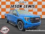 Used 2023 GMC Sierra 1500 Elevation Crew Cab for sale #NF11025 - photo 26