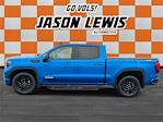 Used 2023 GMC Sierra 1500 Elevation Crew Cab for sale #NF11025 - photo 35