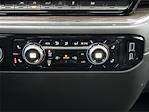 Used 2023 GMC Sierra 1500 Elevation Crew Cab for sale #NF11025 - photo 6
