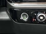 Used 2023 GMC Sierra 1500 Elevation Crew Cab for sale #NF11025 - photo 7
