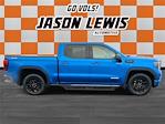 Used 2023 GMC Sierra 1500 Elevation Crew Cab for sale #NF11025 - photo 27