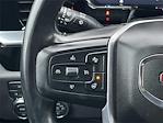Used 2023 GMC Sierra 1500 Elevation Crew Cab for sale #NF11025 - photo 8