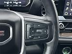 Used 2023 GMC Sierra 1500 Elevation Crew Cab for sale #NF11025 - photo 9