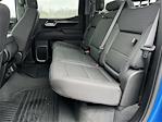 Used 2023 GMC Sierra 1500 Elevation Crew Cab for sale #NF11025 - photo 11