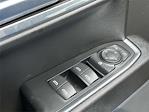 Used 2023 GMC Sierra 1500 Elevation Crew Cab for sale #NF11025 - photo 17