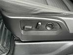 Used 2023 GMC Sierra 1500 Elevation Crew Cab for sale #NF11025 - photo 18