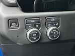 Used 2023 GMC Sierra 1500 Elevation Crew Cab for sale #NF11025 - photo 20