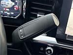 Used 2023 GMC Sierra 1500 Elevation Crew Cab for sale #NF11025 - photo 23