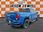 Used 2023 GMC Sierra 1500 Elevation Crew Cab for sale #NF11025 - photo 29