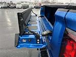 Used 2023 GMC Sierra 1500 Elevation Crew Cab for sale #NF11025 - photo 32