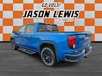 Used 2023 GMC Sierra 1500 Elevation Crew Cab for sale #NF11025 - photo 34