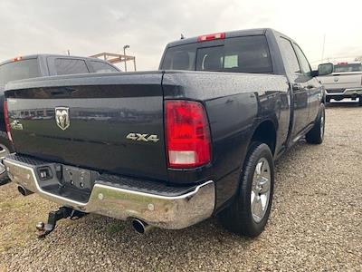 2019 Ram 1500 Classic Crew Cab 4WD Pickup for sale #NF11089 - photo 1