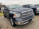 2019 Ram 1500 Classic Crew Cab 4WD Pickup for sale #NF11089 - photo 11