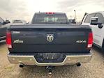 2019 Ram 1500 Classic Crew Cab 4WD Pickup for sale #NF11089 - photo 2