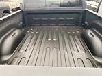 2019 Ram 1500 Classic Crew Cab 4WD Pickup for sale #NF11089 - photo 3