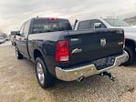 2019 Ram 1500 Classic Crew Cab 4WD Pickup for sale #NF11089 - photo 4