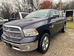 2019 Ram 1500 Classic Crew Cab 4WD Pickup for sale #NF11089 - photo 5
