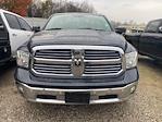 2019 Ram 1500 Classic Crew Cab 4WD Pickup for sale #NF11089 - photo 6